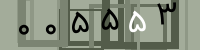 کد تصویری
