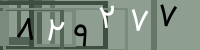 کد تصویری