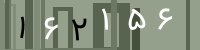 کد تصویری