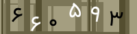 کد تصویری