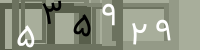 کد تصویری