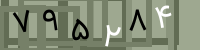 کد تصویری