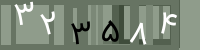 کد تصویری
