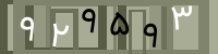 کد تصویری