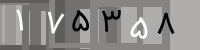 کد تصویری