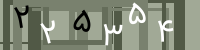 کد تصویری