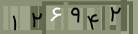 کد تصویری