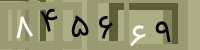 کد تصویری