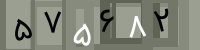 کد تصویری