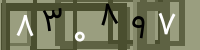 کد تصویری