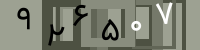 کد تصویری
