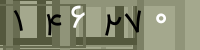 کد تصویری