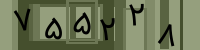 کد تصویری