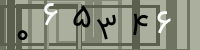کد تصویری