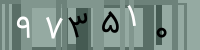 کد تصویری
