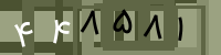 کد تصویری