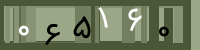 کد تصویری