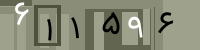 کد تصویری