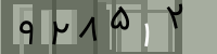 کد تصویری