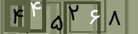 کد تصویری