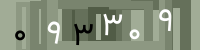 کد تصویری