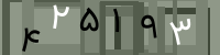 کد تصویری