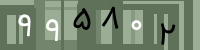 کد تصویری