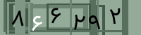 کد تصویری