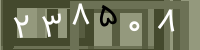 کد تصویری