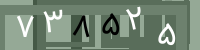 کد تصویری