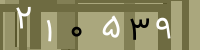 کد تصویری
