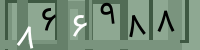 کد تصویری