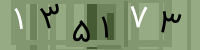 کد تصویری