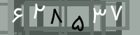 کد تصویری