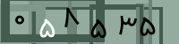 کد تصویری