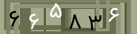 کد تصویری