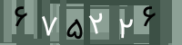 کد تصویری