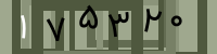 کد تصویری