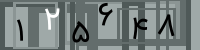 کد تصویری