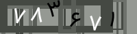 کد تصویری