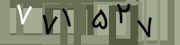 کد تصویری