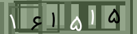 کد تصویری