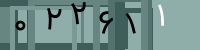 کد تصویری