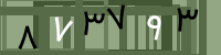 کد تصویری