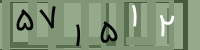 کد تصویری