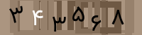کد تصویری