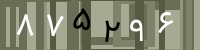کد تصویری