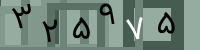 کد تصویری