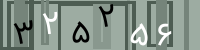 کد تصویری
