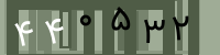 کد تصویری